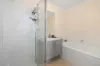 32 Hanford Lane, Wallan, Vic 3756-Image