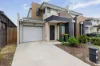 32 Hanford Lane, Wallan, Vic 3756-Image