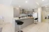 32 Hanford Lane, Wallan, Vic 3756-Image
