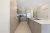 32 Hanford Lane, Wallan, Vic 3756-Image