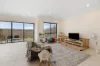 32 Hanford Lane, Wallan, Vic 3756-Image