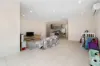 32 Hanford Lane, Wallan, Vic 3756-Image