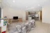 32 Hanford Lane, Wallan, Vic 3756-Image
