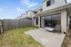 32 Hanford Lane, Wallan, Vic 3756-Image