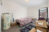 32 Hanford Lane, Wallan, Vic 3756-Image
