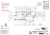 32 Hanford Lane, Wallan, Vic 3756-Floorplan