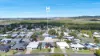 32 Hangan Street, Bucasia, Qld 4750