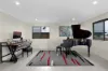 32 Hangan Street, Bucasia, Qld 4750-Image