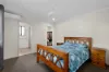 32 Hangan Street, Bucasia, Qld 4750-Image