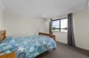 32 Hangan Street, Bucasia, Qld 4750-Image
