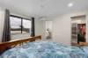 32 Hangan Street, Bucasia, Qld 4750-Image