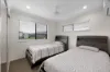 32 Hangan Street, Bucasia, Qld 4750-Image