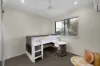 32 Hangan Street, Bucasia, Qld 4750-Image