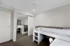 32 Hangan Street, Bucasia, Qld 4750-Image