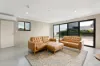 32 Hangan Street, Bucasia, Qld 4750-Image
