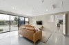 32 Hangan Street, Bucasia, Qld 4750-Image