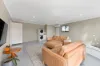 32 Hangan Street, Bucasia, Qld 4750-Image