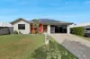 32 Hangan Street, Bucasia, Qld 4750-Image