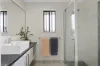 32 Hangan Street, Bucasia, Qld 4750-Image