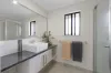 32 Hangan Street, Bucasia, Qld 4750-Image