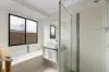 32 Hangan Street, Bucasia, Qld 4750-Image