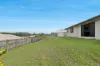 32 Hangan Street, Bucasia, Qld 4750-Image