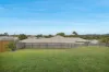 32 Hangan Street, Bucasia, Qld 4750-Image