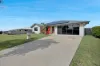 32 Hangan Street, Bucasia, Qld 4750-Image