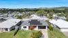 32 Hangan Street, Bucasia, Qld 4750-Image