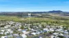 32 Hangan Street, Bucasia, Qld 4750-Image