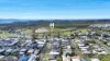 32 Hangan Street, Bucasia, Qld 4750-Image