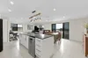 32 Hangan Street, Bucasia, Qld 4750-Image