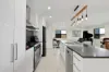 32 Hangan Street, Bucasia, Qld 4750-Image