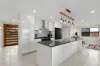 32 Hangan Street, Bucasia, Qld 4750-Image