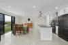 32 Hangan Street, Bucasia, Qld 4750-Image