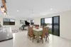 32 Hangan Street, Bucasia, Qld 4750-Image