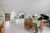 32 Hangan Street, Bucasia, Qld 4750-Image