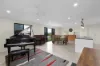 32 Hangan Street, Bucasia, Qld 4750-Image