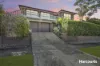 32 Hanover Road, Vermont South, Vic 3133