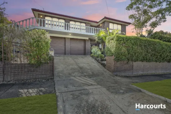 32 Hanover Road, Vermont South, Vic 3133