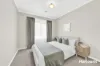 32 Hanover Road, Vermont South, Vic 3133-Image
