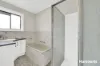 32 Hanover Road, Vermont South, Vic 3133-Image