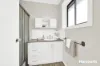 32 Hanover Road, Vermont South, Vic 3133-Image
