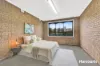 32 Hanover Road, Vermont South, Vic 3133-Image