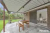 32 Hanover Road, Vermont South, Vic 3133-Image