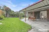 32 Hanover Road, Vermont South, Vic 3133-Image