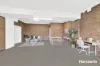 32 Hanover Road, Vermont South, Vic 3133-Image