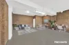 32 Hanover Road, Vermont South, Vic 3133-Image