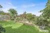 32 Hanover Road, Vermont South, Vic 3133-Image