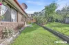 32 Hanover Road, Vermont South, Vic 3133-Image